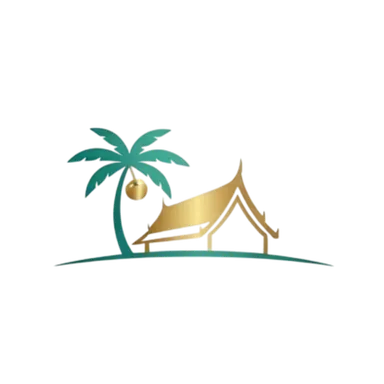 ZenCoco