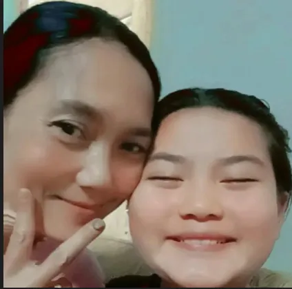 Lin & Mai