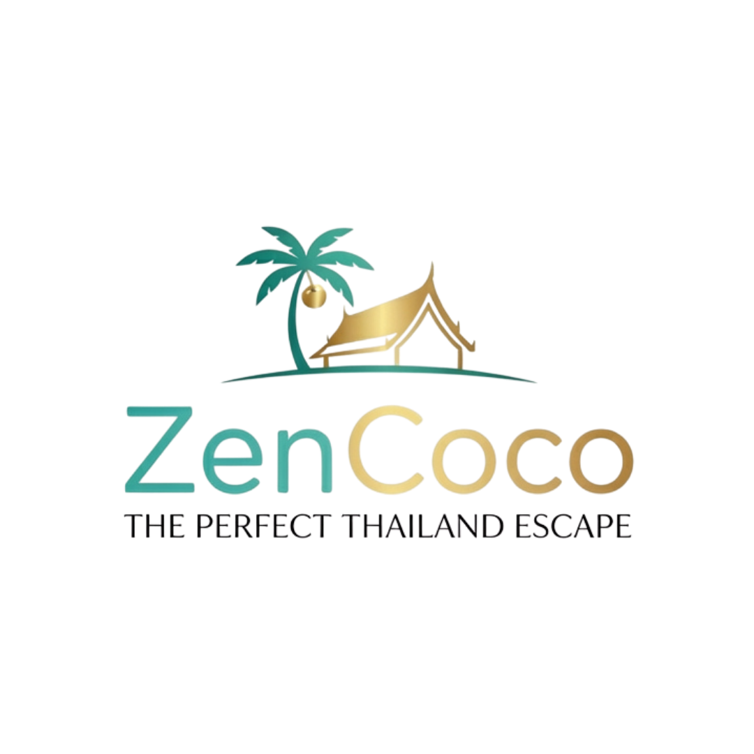 ZenCoco